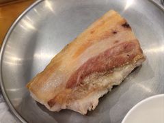 -黄金牧场(明洞总店)