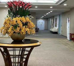 -北京明德医院·医疗美容