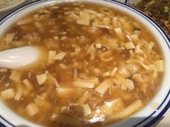 -慧娟面馆·餐厅(望江路店)