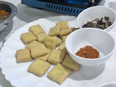 -贵州人家·酸汤火锅·20年老字号