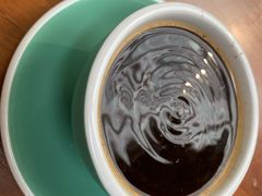 -Line 咖啡(石厦花园店)