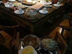 -宽田火锅 宽田有鱼江津青花椒鱼火锅(几江荣华店)