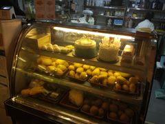 -觅恬记港式甜品(1818店)