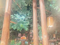 -森活木趣wooderfullife(益田假日广场店)