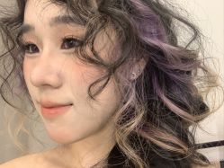 -WAVE SODA摄影工作室