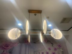 -正阳春烤鸭店(杨楼店)