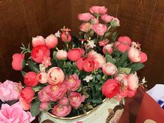 -和记小菜(七宝店)