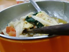 -管记水席老店(仙果市街店)