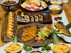 -游You House(西单老佛爷店)