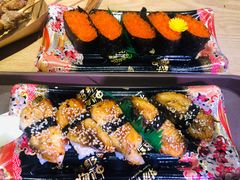 -超级物种(省府店)
