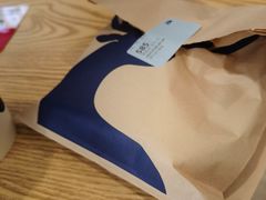 -瑞幸咖啡(番禺永旺梦乐城店)
