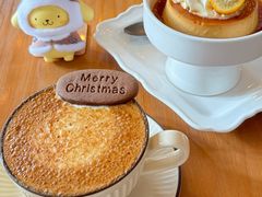 -MIMO CAFE(沙头角店)