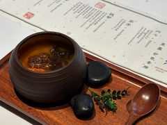 -京兆尹(雍和宫店)