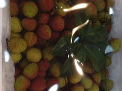 -鲜力达果品批发直销(无锡保利香槟店)