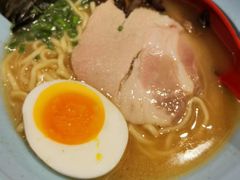 -元气寿司(环球港店)