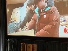 -秘地·影院式足浴SPA(凤三旗舰店)