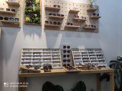 -名镜廊(宝源路店)