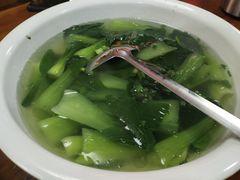 -盛天毛血旺非遗美食(观音桥店)