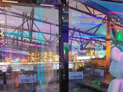 -移动谜城·大笨象密室逃脱(五棵松店)