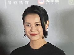 -英皇电影城(英皇集团中心IMAX店)