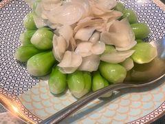 -浙江西子宾馆·牡丹厅
