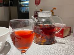 -旺顺阁·北京菜(北辰上品+)