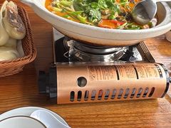 -明丰小渔馆(明月路店)