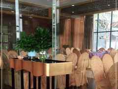 -顺德美食坊(南沙分店)