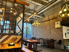 -欧匠葫炉鱼(钱江世纪城店)