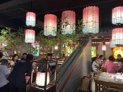 -寻宝记绍兴菜(状元店)