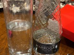 -北京古城老院厉晓麟精致菜