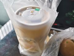 -三品王(长堽店)