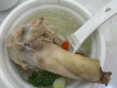 -老毛手抓·盐池滩羊非遗手抓(宁夏总店)