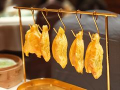 -全聚德(前门店)