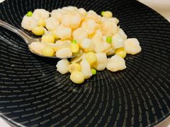 -鹿园 MOOSE(长宁店)