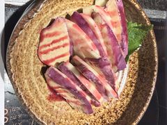 -匠和风精致料理(成都龙湖滨江天街店)