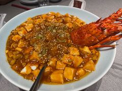 -拾宴(汇智国际商业中心店)