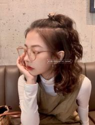 -YO HAIR SALON