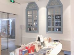 -三联韬奋书店(宽窄巷子店)