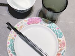 -羊门客在·烤盐池滩羊·川菜