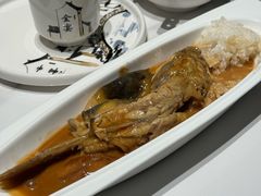 -渔人码头(中南店)