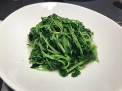 -徐记海鲜(曲江南湖店)