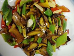 -福照楼汽锅鸡·云南菜(万达广场店)