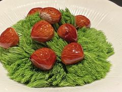 -福院