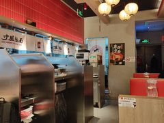 -寸屋拉面(凯德晶萃店)