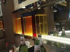 -金百万烤鸭店(马甸店)