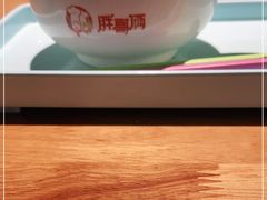 -胖哥俩肉蟹煲(虹口龙之梦店)