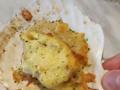 -长沙三景韦尔斯利酒店·Oval全日制餐厅自助餐