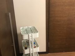 -仰生如卉推拿养生馆(酒仙桥店)