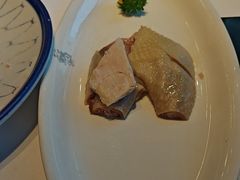 -苏浙汇(肇嘉浜路总店)